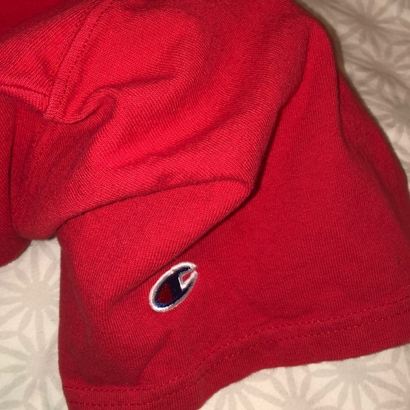 Champion shirt - Picture 2 of 4